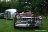 Cadillac Serie 62 1947 Airstream.DNG